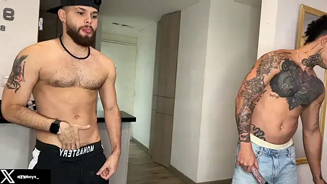 Snapshot of zoneboys chatting on 20, 2, 2026 zoneboys online show from 20, 2, 2026