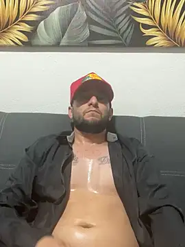 Snapshot of Anthony_0808 chatting on 23, 3, 2025 Anthony 0808 online show from 23, 3, 2025