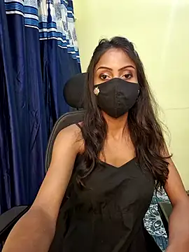 Riya R24 online show from 19, 6, 2026