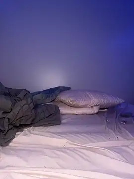 lovergirll555 online show from 27, 2, 2026