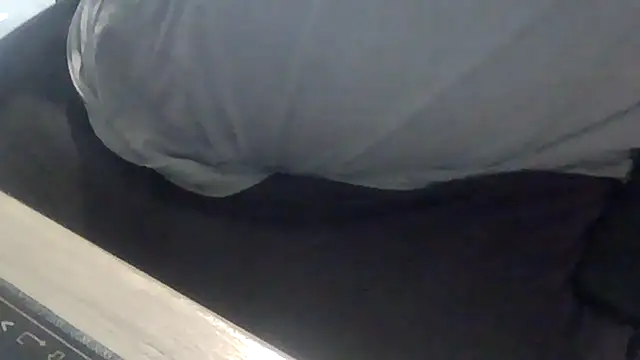 latexsub75 online show from 16, 12, 2025