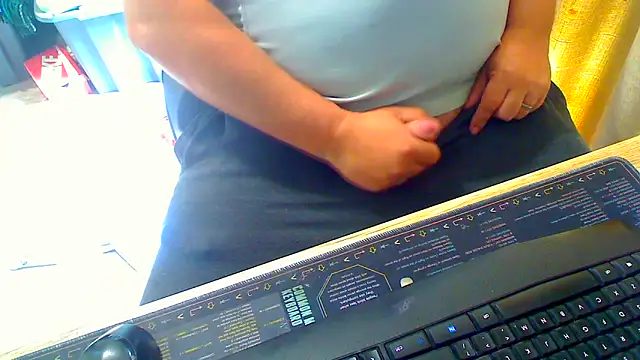 latexsub75 online show from 10, 2, 2026