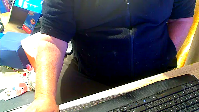 latexsub75 online show from 26, 7, 2026