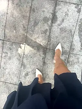 Snapshot of xiaoyuan01 chatting on 10, 9, 2025 xiaoyuan01 online show from 10, 9, 2025