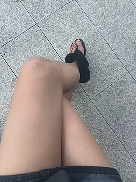 Snapshot of xiaoyuan01 chatting on 11, 9, 2025 xiaoyuan01 online show from 11, 9, 2025