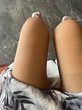 Snapshot of xiaoyuan01 chatting on 14, 9, 2025 xiaoyuan01 online show from 14, 9, 2025