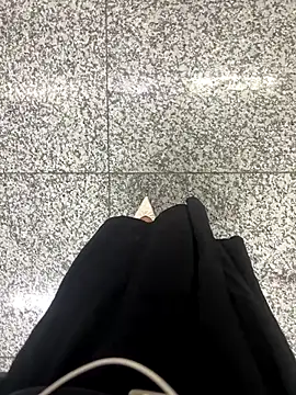 Snapshot of xiaoyuan01 chatting on 16, 9, 2025 xiaoyuan01 online show from 16, 9, 2025