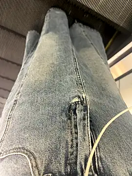 Snapshot of xiaoyuan01 chatting on 20, 9, 2025 xiaoyuan01 online show from 20, 9, 2025