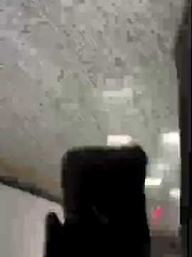 Snapshot of xiaoyuan01 chatting on 21, 9, 2025 xiaoyuan01 online show from 21, 9, 2025