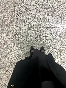 Snapshot of xiaoyuan01 chatting on 24, 9, 2025 xiaoyuan01 online show from 24, 9, 2025