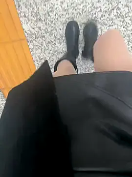 Snapshot of xiaoyuan01 chatting on 25, 9, 2025 xiaoyuan01 online show from 25, 9, 2025