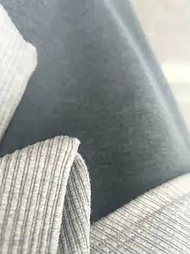 Snapshot of xiaoyuan01 chatting on 26, 9, 2025 xiaoyuan01 online show from 26, 9, 2025