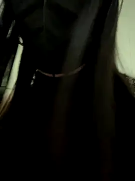 Snapshot of xiaoyuan01 chatting on 28, 9, 2025 xiaoyuan01 online show from 28, 9, 2025