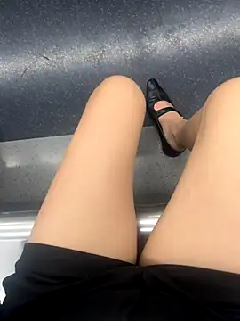 Snapshot of xiaoyuan01 chatting on 4, 10, 2025 xiaoyuan01 online show from 4, 10, 2025