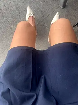 Snapshot of xiaoyuan01 chatting on 5, 10, 2025 xiaoyuan01 online show from 5, 10, 2025