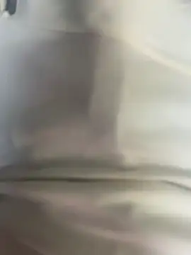 Snapshot of xiaoyuan01 chatting on 6, 10, 2025 xiaoyuan01 online show from 6, 10, 2025