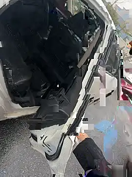 Snapshot of xiaoyuan01 chatting on 14, 10, 2025 xiaoyuan01 online show from 14, 10, 2025