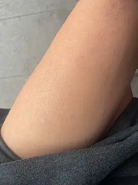 Snapshot of xiaoyuan01 chatting on 15, 10, 2025 xiaoyuan01 online show from 15, 10, 2025