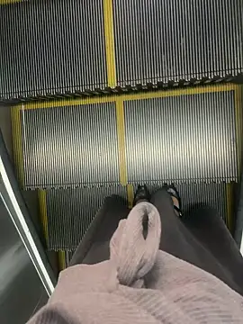 Snapshot of xiaoyuan01 chatting on 19, 10, 2025 xiaoyuan01 online show from 19, 10, 2025