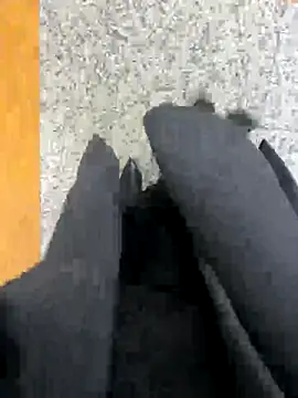 Snapshot of xiaoyuan01 chatting on 21, 10, 2025 xiaoyuan01 online show from 21, 10, 2025