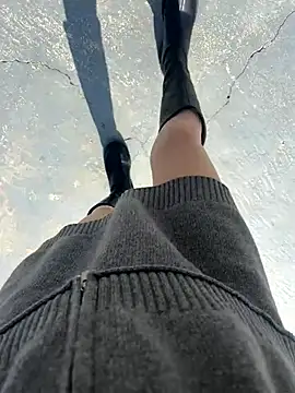 Snapshot of xiaoyuan01 chatting on 23, 10, 2025 xiaoyuan01 online show from 23, 10, 2025