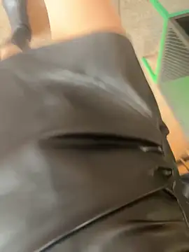 Snapshot of xiaoyuan01 chatting on 2, 11, 2025 xiaoyuan01 online show from 2, 11, 2025