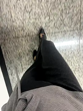 Snapshot of xiaoyuan01 chatting on 4, 11, 2025 xiaoyuan01 online show from 4, 11, 2025