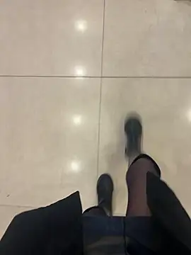 Snapshot of xiaoyuan01 chatting on 10, 11, 2025 xiaoyuan01 online show from 10, 11, 2025