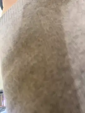 Snapshot of xiaoyuan01 chatting on 11, 11, 2025 xiaoyuan01 online show from 11, 11, 2025