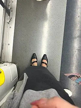 Snapshot of xiaoyuan01 chatting on 16, 11, 2025 xiaoyuan01 online show from 16, 11, 2025