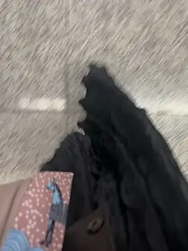 Snapshot of xiaoyuan01 chatting on 18, 11, 2025 xiaoyuan01 online show from 18, 11, 2025