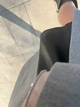 Snapshot of xiaoyuan01 chatting on 22, 11, 2025 xiaoyuan01 online show from 22, 11, 2025