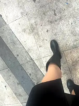 Snapshot of xiaoyuan01 chatting on 1, 12, 2025 xiaoyuan01 online show from 1, 12, 2025