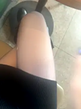 Snapshot of xiaoyuan01 chatting on 15, 12, 2025 xiaoyuan01 online show from 15, 12, 2025