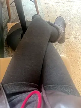 Snapshot of xiaoyuan01 chatting on 16, 12, 2025 xiaoyuan01 online show from 16, 12, 2025