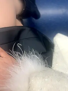 Snapshot of xiaoyuan01 chatting on 17, 12, 2025 xiaoyuan01 online show from 17, 12, 2025