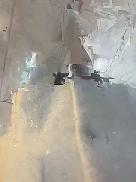 Snapshot of xiaoyuan01 chatting on 19, 12, 2025 xiaoyuan01 online show from 19, 12, 2025