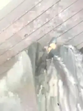 Snapshot of xiaoyuan01 chatting on 20, 12, 2025 xiaoyuan01 online show from 20, 12, 2025