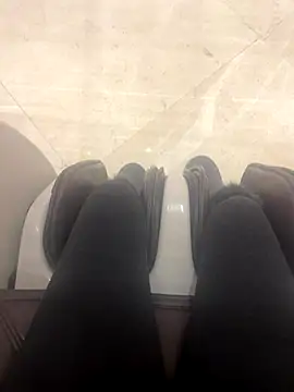 Snapshot of xiaoyuan01 chatting on 22, 12, 2025 xiaoyuan01 online show from 22, 12, 2025