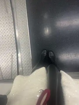 Snapshot of xiaoyuan01 chatting on 23, 12, 2025 xiaoyuan01 online show from 23, 12, 2025