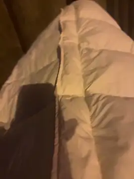 Snapshot of xiaoyuan01 chatting on 6, 1, 2026 xiaoyuan01 online show from 6, 1, 2026