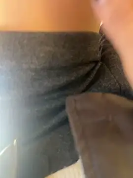 Snapshot of xiaoyuan01 chatting on 8, 1, 2026 xiaoyuan01 online show from 8, 1, 2026