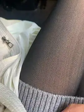 Snapshot of xiaoyuan01 chatting on 10, 1, 2026 xiaoyuan01 online show from 10, 1, 2026