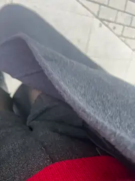 Snapshot of xiaoyuan01 chatting on 12, 1, 2026 xiaoyuan01 online show from 12, 1, 2026