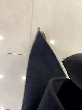 Snapshot of xiaoyuan01 chatting on 14, 1, 2026 xiaoyuan01 online show from 14, 1, 2026