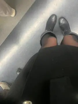 Snapshot of xiaoyuan01 chatting on 16, 1, 2026 xiaoyuan01 online show from 16, 1, 2026