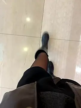 Snapshot of xiaoyuan01 chatting on 17, 1, 2026 xiaoyuan01 online show from 17, 1, 2026