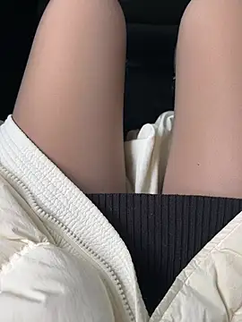 Snapshot of xiaoyuan01 chatting on 1, 2, 2026 xiaoyuan01 online show from 1, 2, 2026