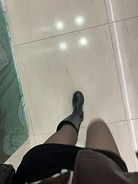 Snapshot of xiaoyuan01 chatting on 3, 2, 2026 xiaoyuan01 online show from 3, 2, 2026