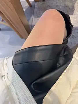 Snapshot of xiaoyuan01 chatting on 5, 2, 2026 xiaoyuan01 online show from 5, 2, 2026